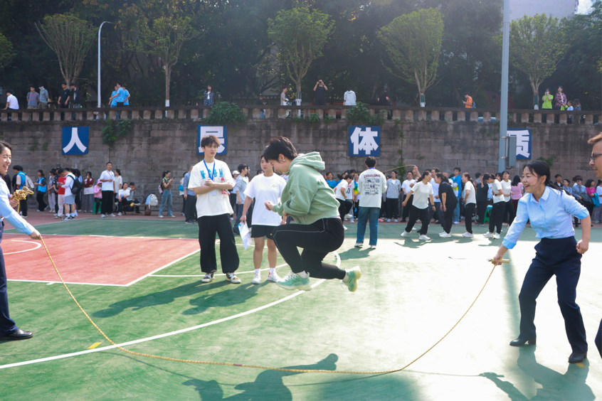 image5.png