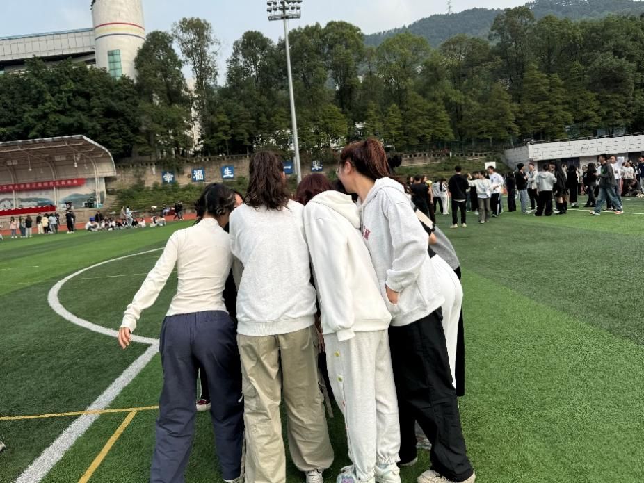 image9.jpeg