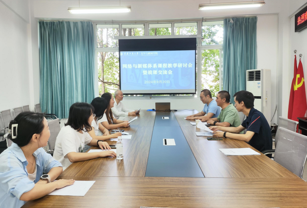 image2.png