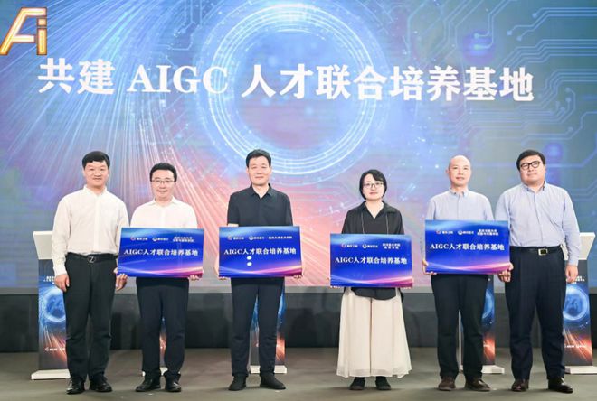 下载.jpg