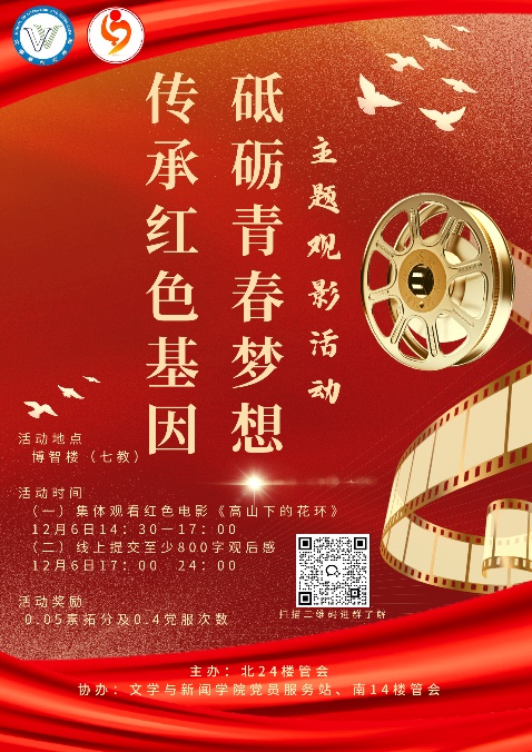 image1.jpeg