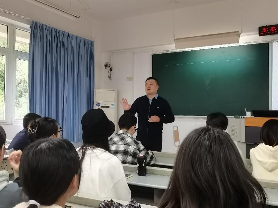 image5.jpeg