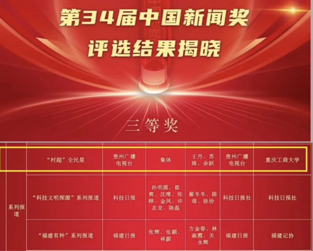 image1.png