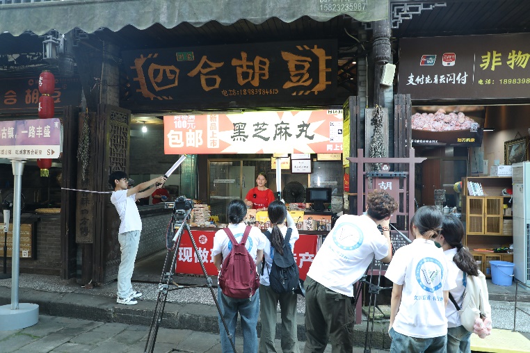 image4.jpeg