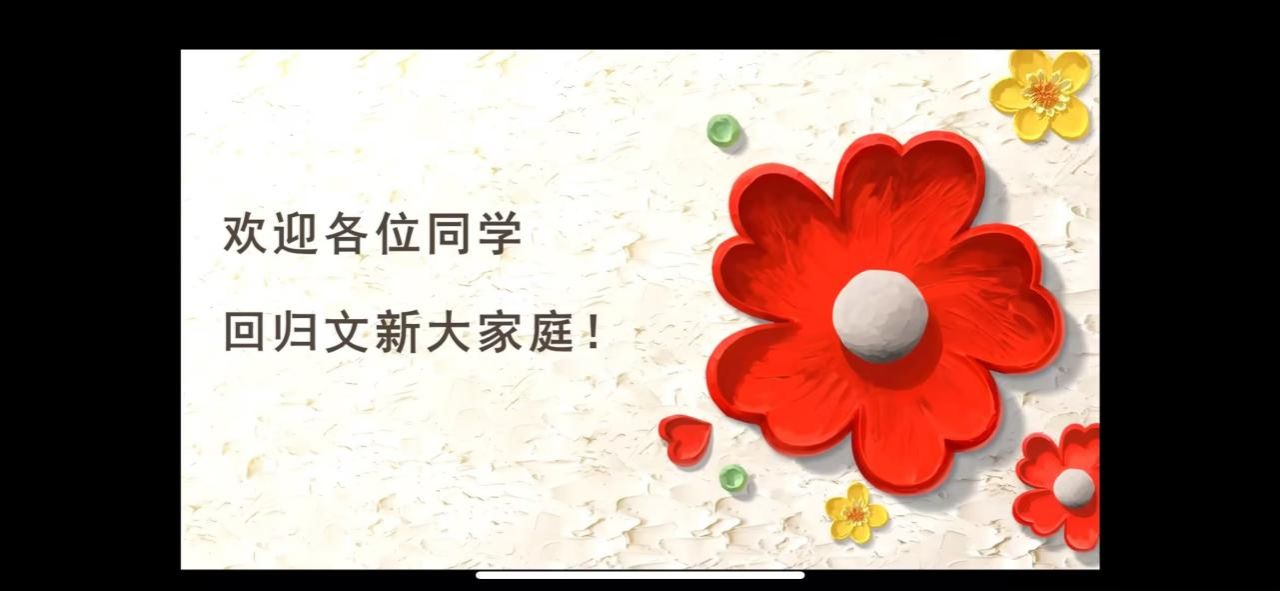 image6.jpeg