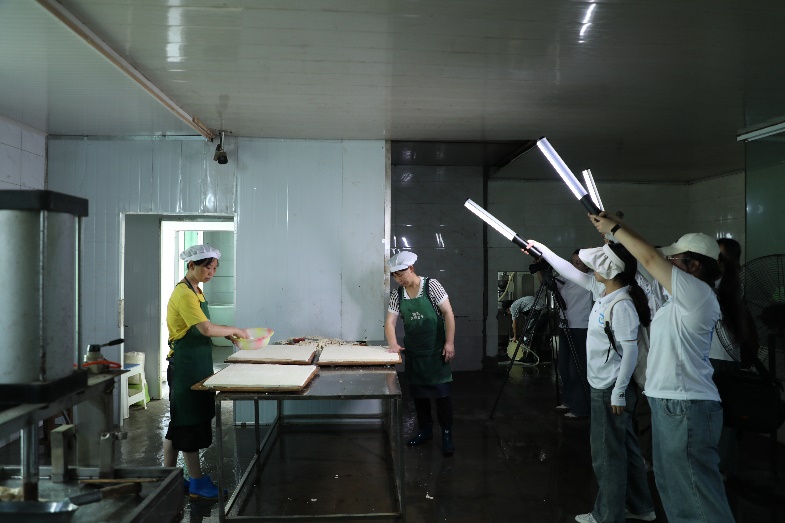 image4.jpeg